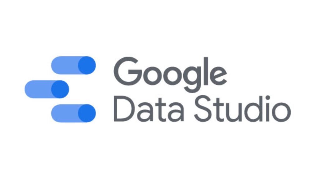 Google Data Studio - Ferramenta para criação de dashboard