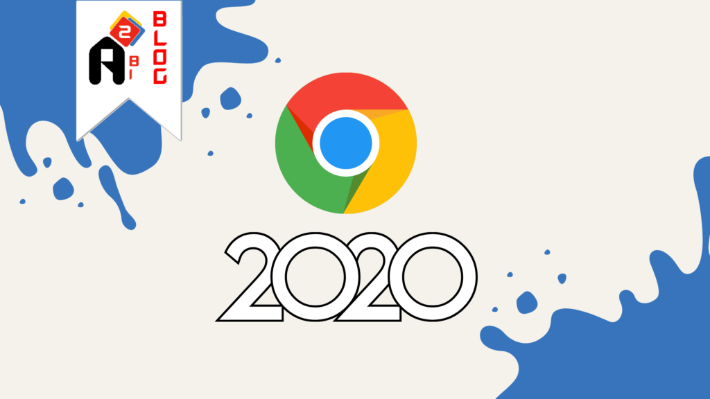 O que os brasileiros buscaram no Google em 2020