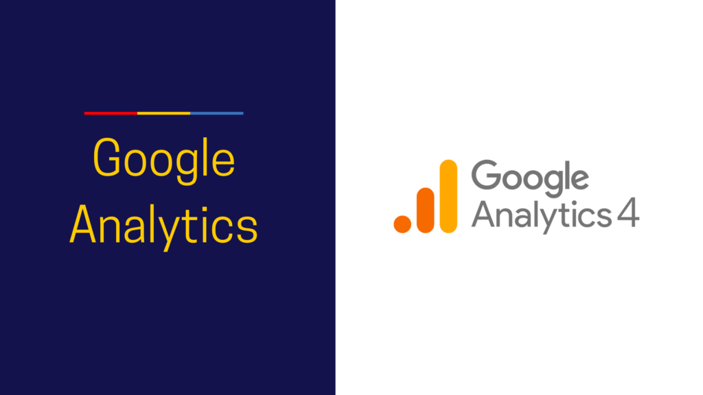 Google Analytics