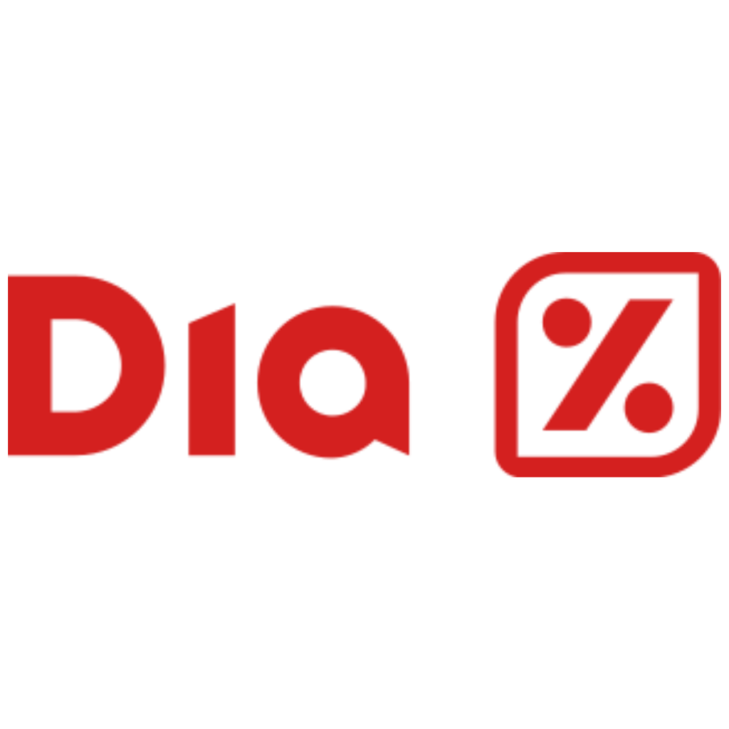 Dia