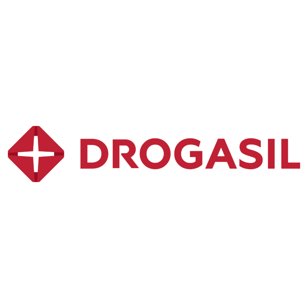 Drogasil