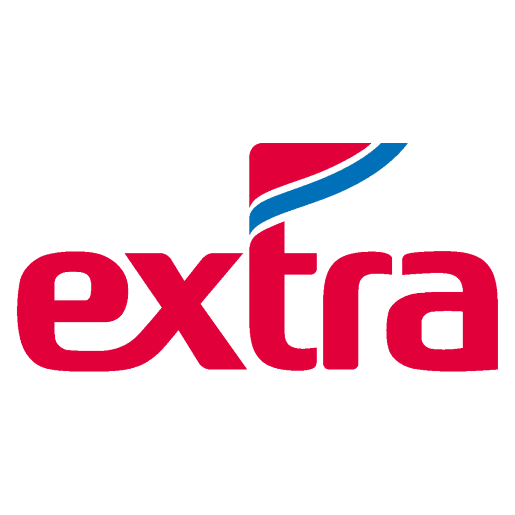 Extra